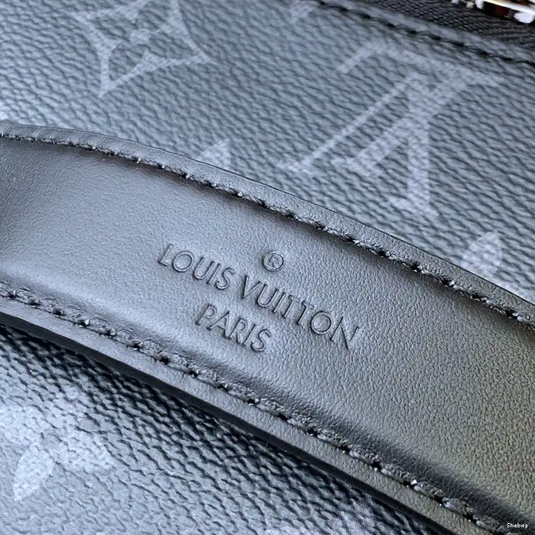 LV 2408YA0174 Bags 0613